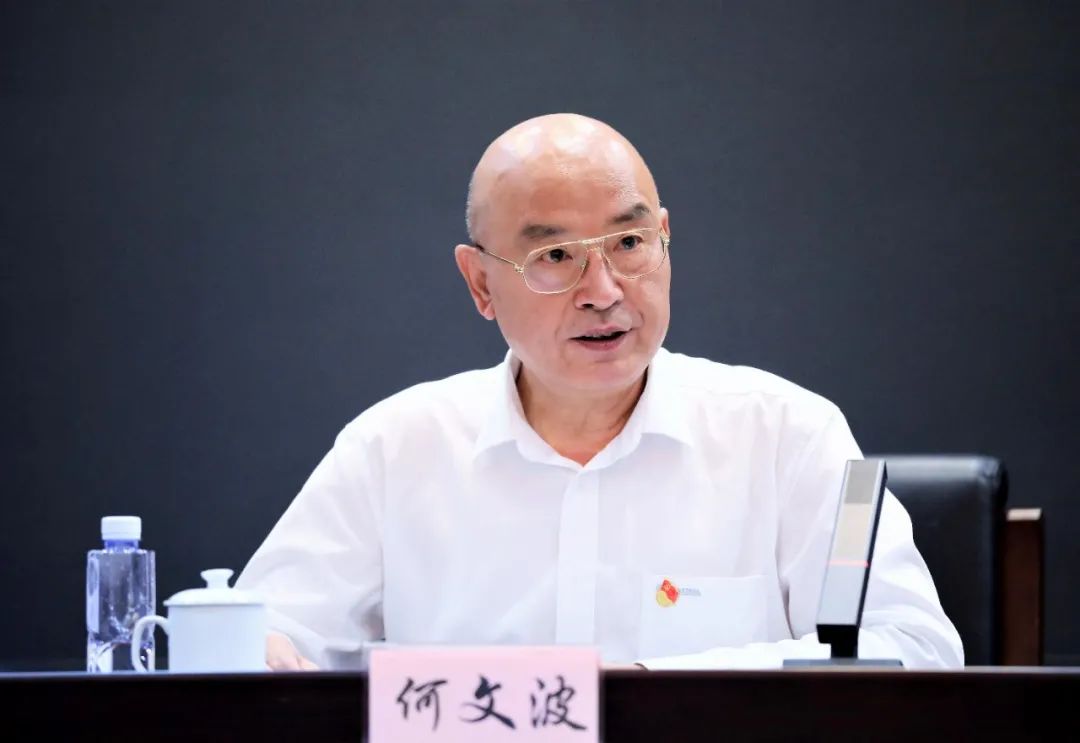 微信图片_20220823104648.jpg