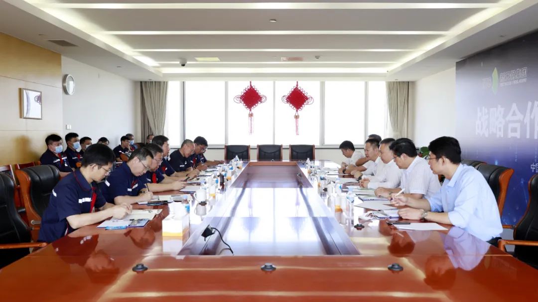 微信图片_20220823105005.jpg