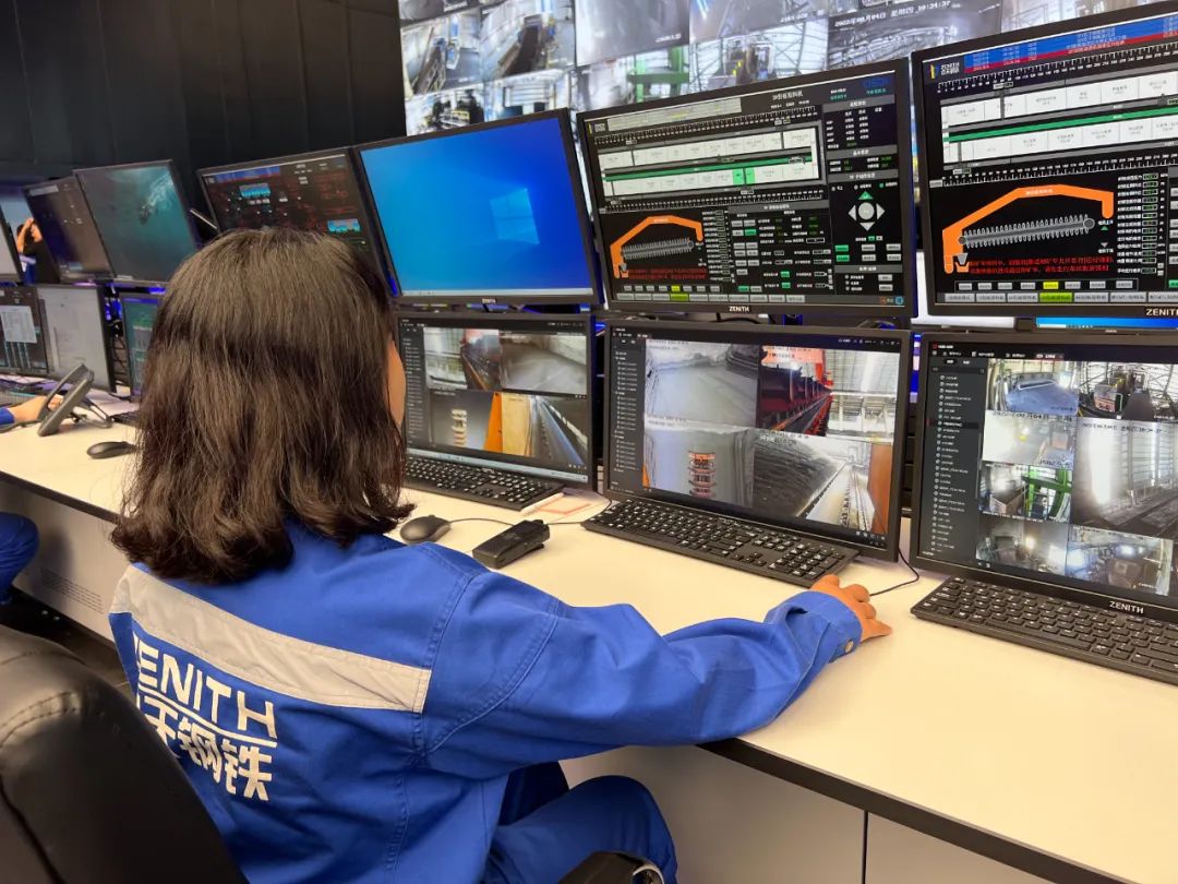 1661243212203437.jpg 02.jpg