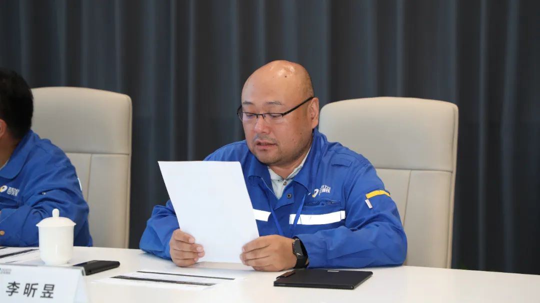 1661243220138175.jpg 03.jpg