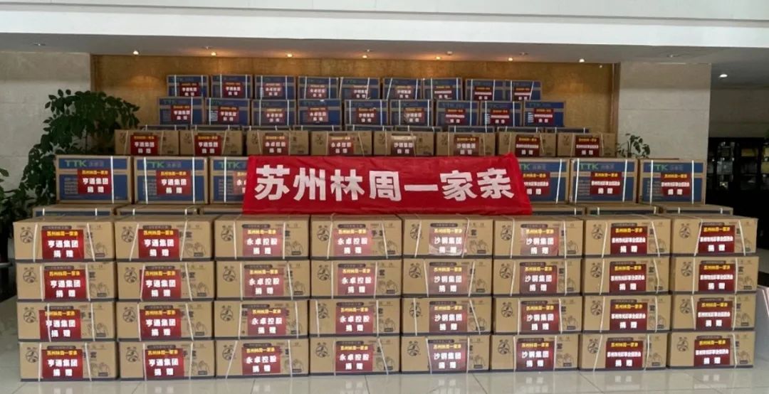 1661332879114538.jpg 02.jpg