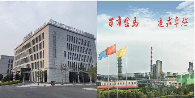 合并2.jpg
