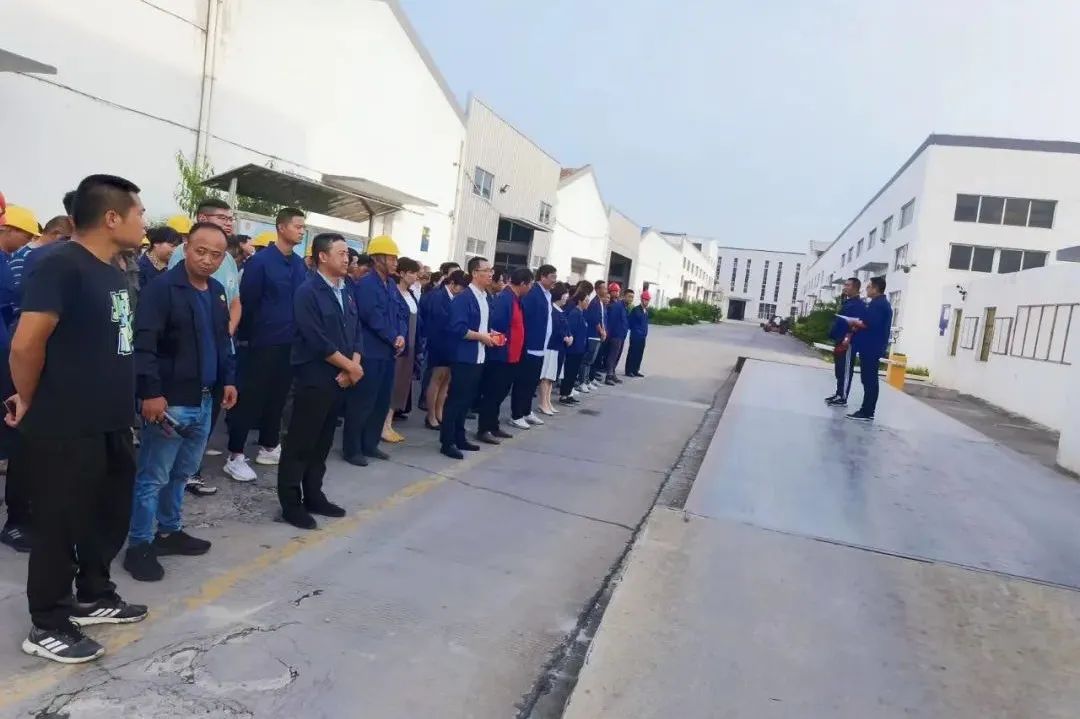 新华合金3.jpg
