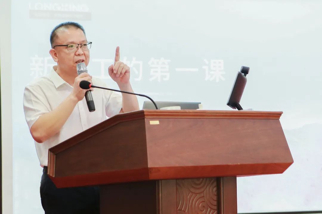 龙净2.jpg