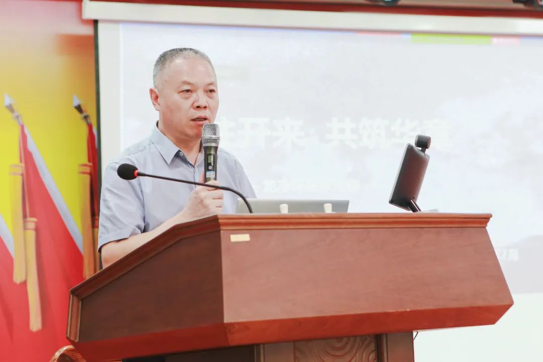 龙净3.jpg