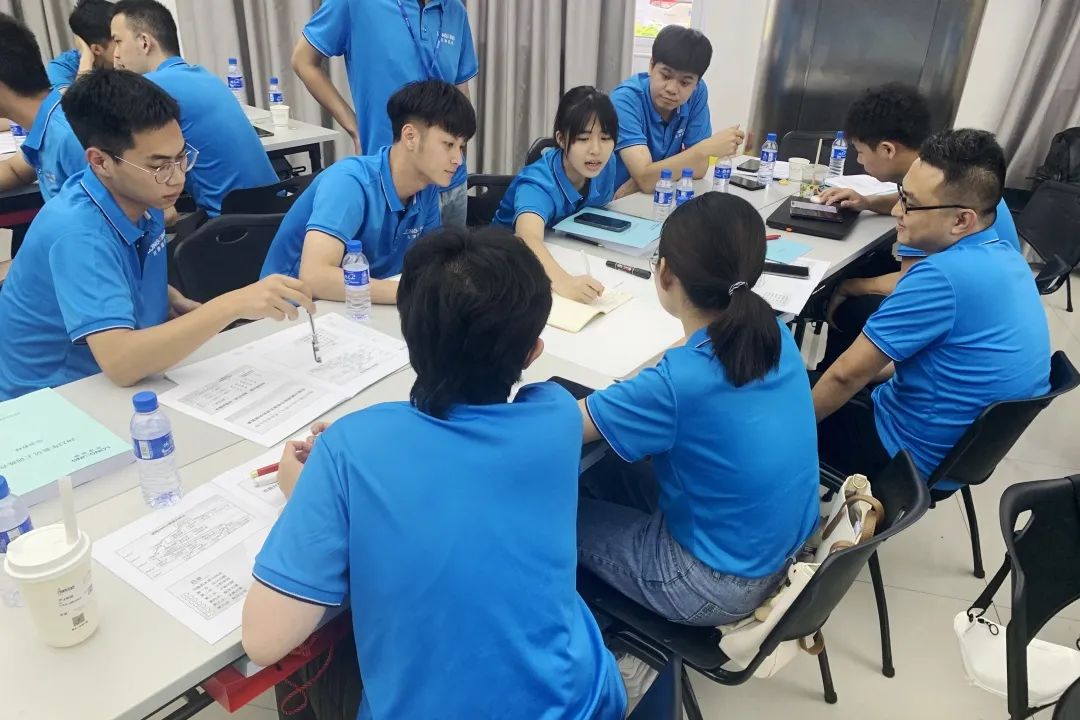 龙净4.jpg