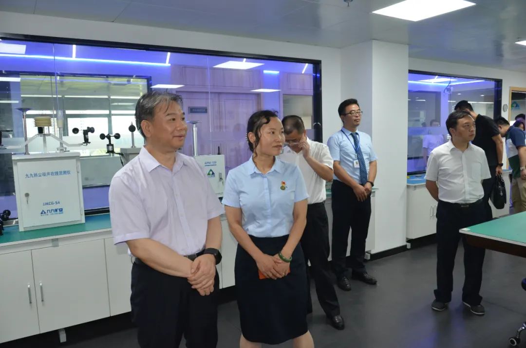 九九3.jpg