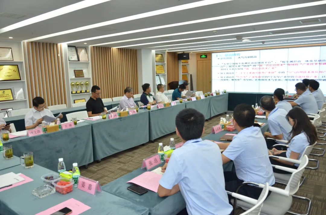 九九4.jpg