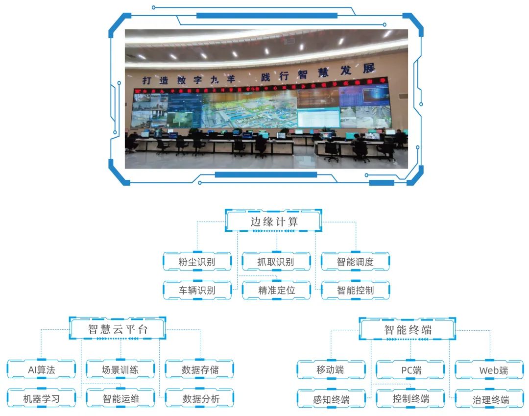 九九5.jpg