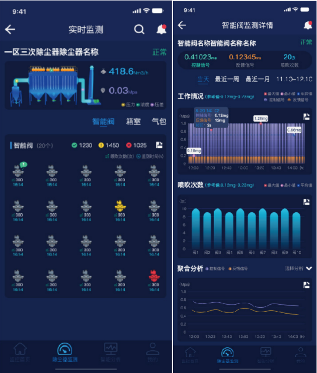 协昌.png