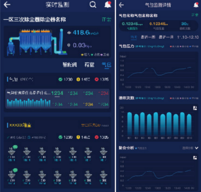 协昌2.png