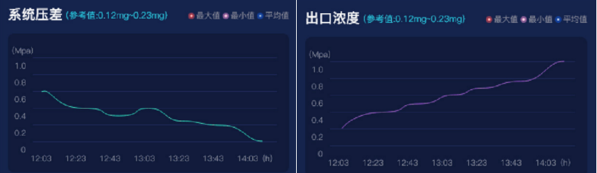 协昌3.png