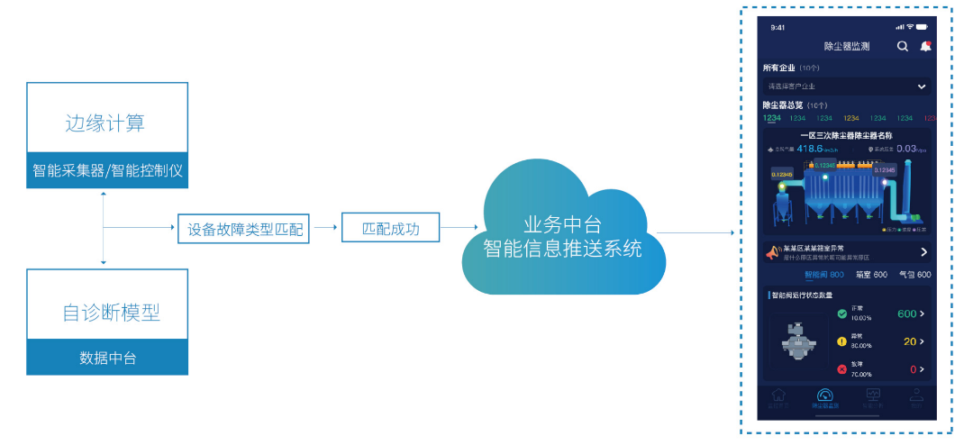 协昌5.png