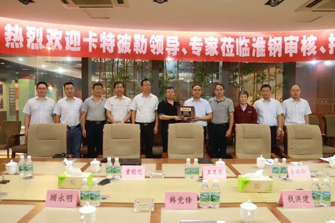 1661481435305240.jpg 01.jpg