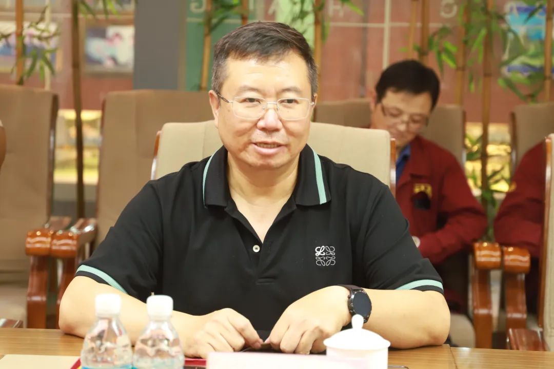 1661481453439238.jpg 02.jpg