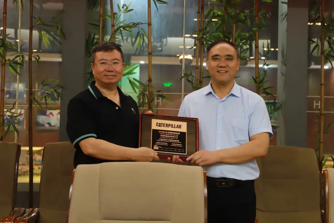 1661481488140622.jpg 04.jpg