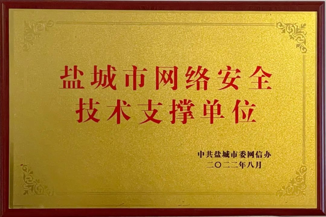 启明.jpg