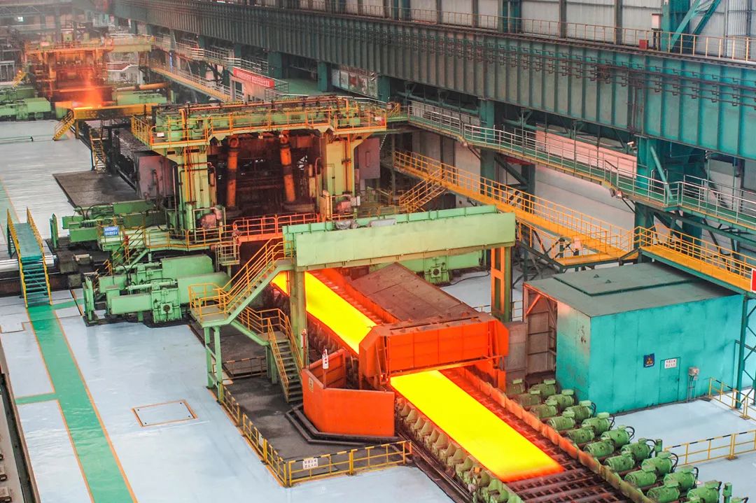 1661484252804426.jpg W020220825411896420716.jpg