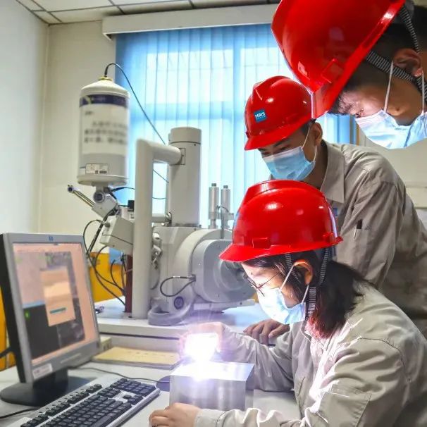 1661484308332047.jpg W020220825411896437053.jpg