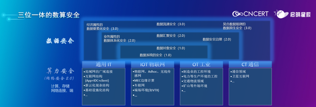 启明2.png