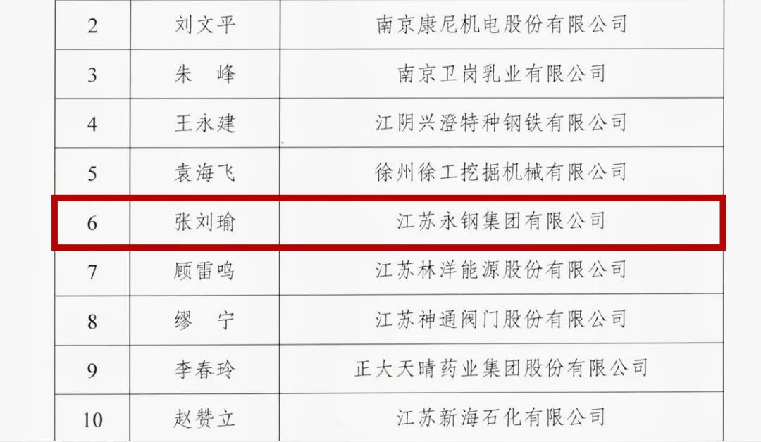 1661756398457279.jpg 01.jpg