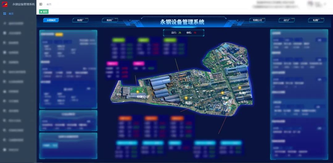 1661756416811299.jpg 02.jpg