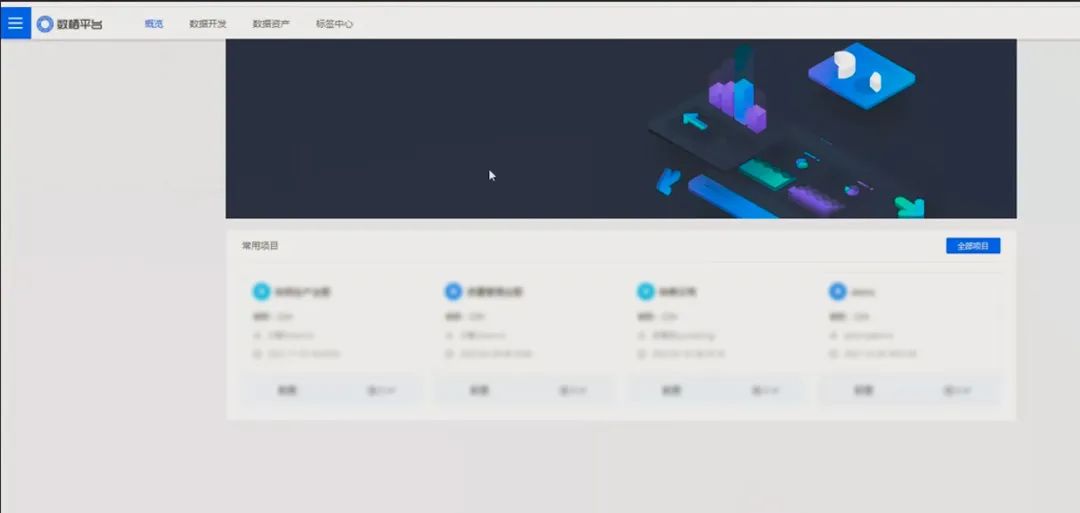 1661756431813027.jpg 03.jpg