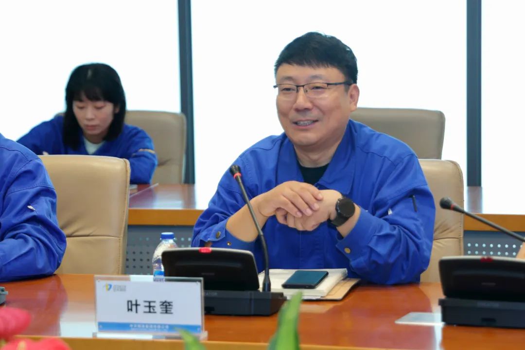 1661759337137582.jpg 640.jpg