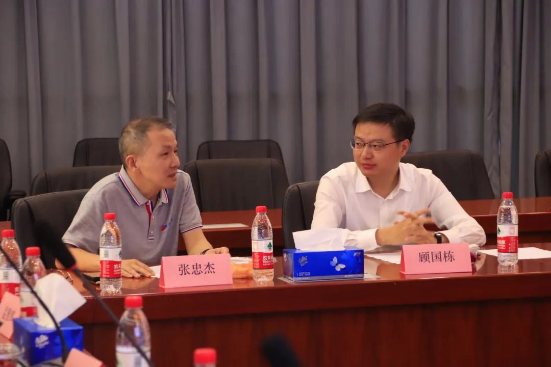 1661824011267364.jpg 启明星辰.jpg