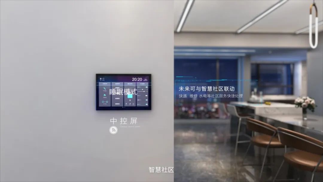 良信3.jpg