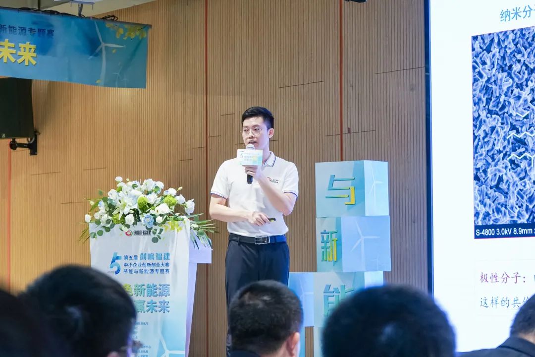 中琉4.jpg