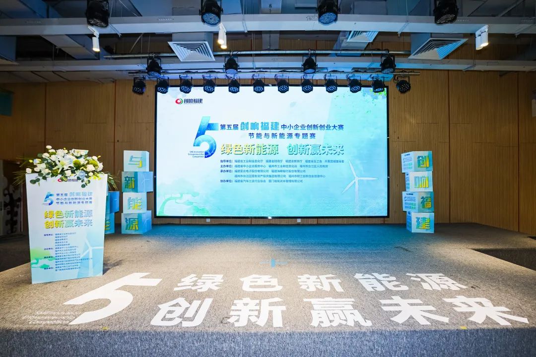 中琉7.jpg