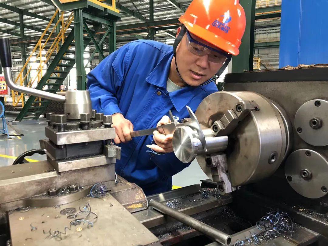 1662086885411108.jpg 01.jpg