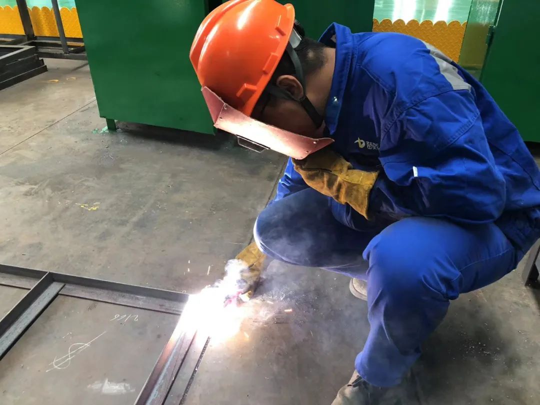 1662086900807589.jpg 02.jpg