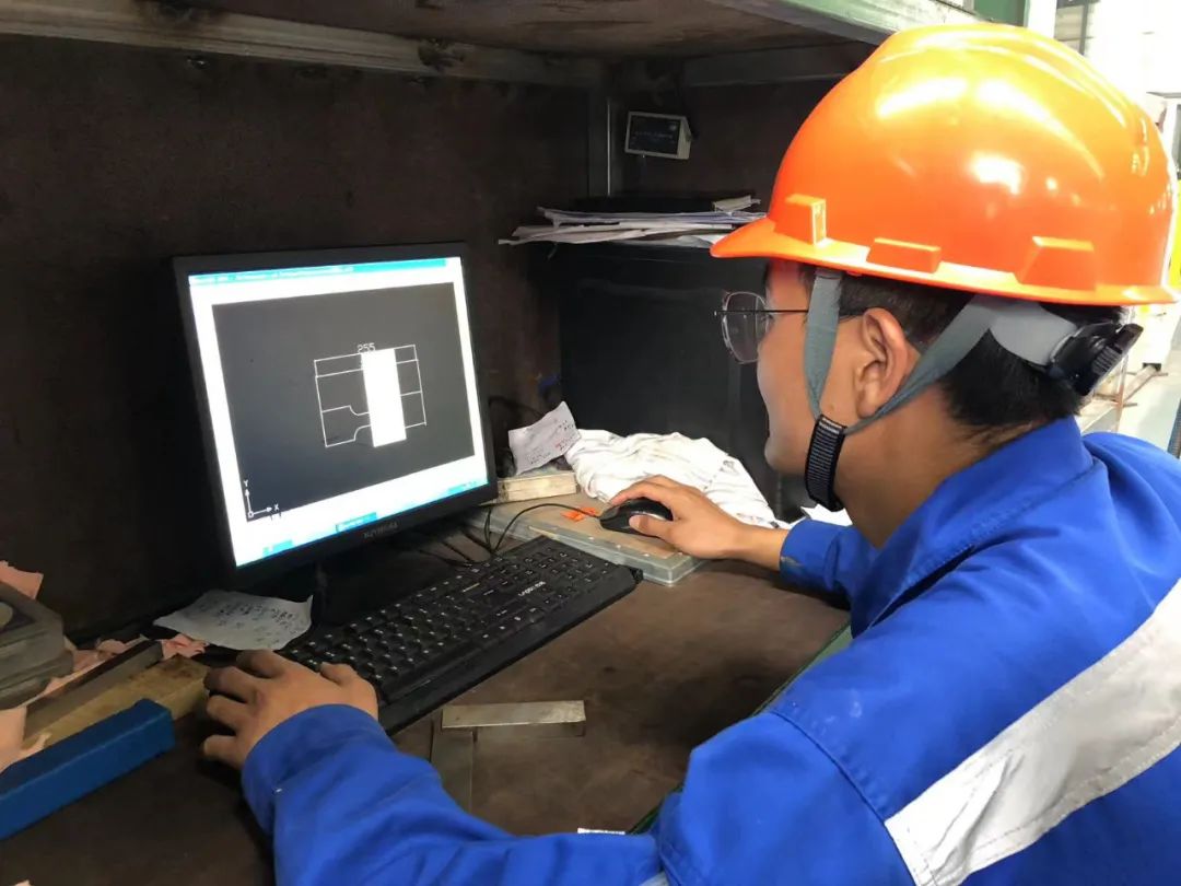 1662086919365189.jpg 03.jpg