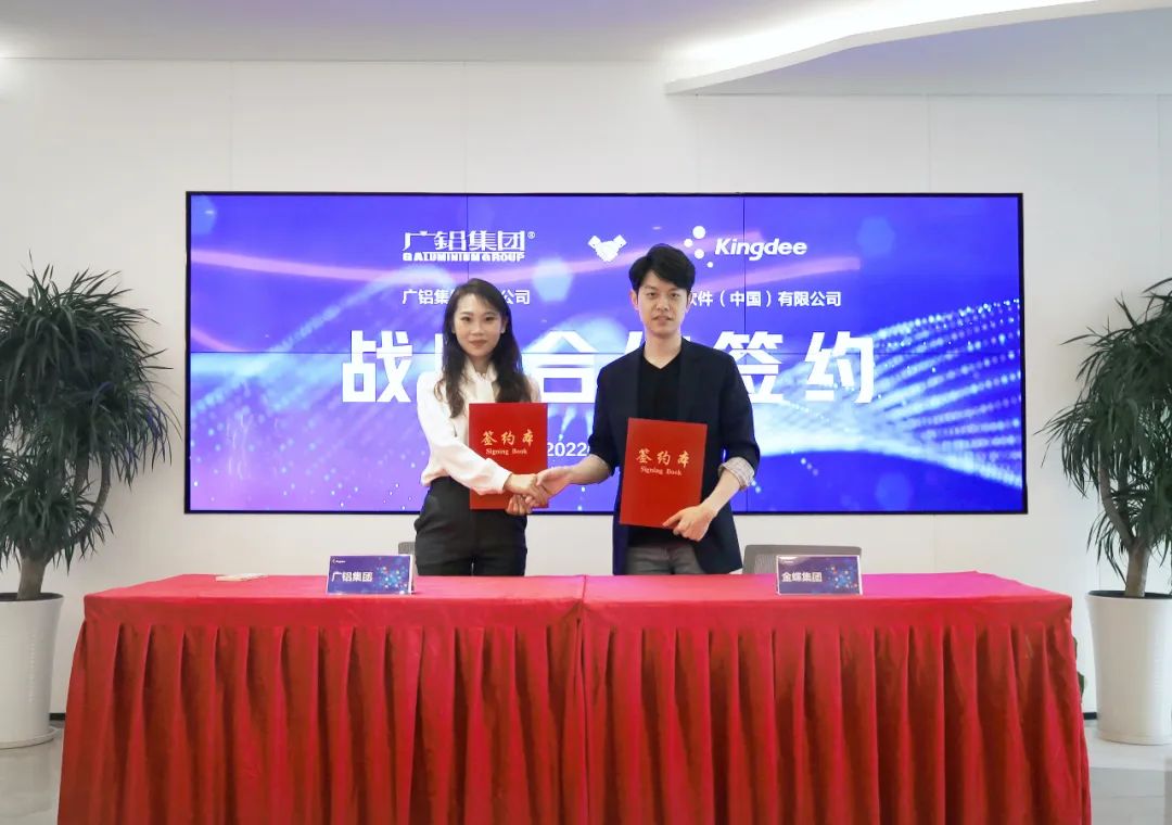 1662089979941318.jpg 01.jpg