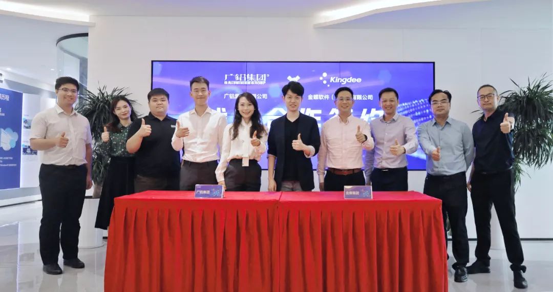 1662089996190546.jpg 02.jpg