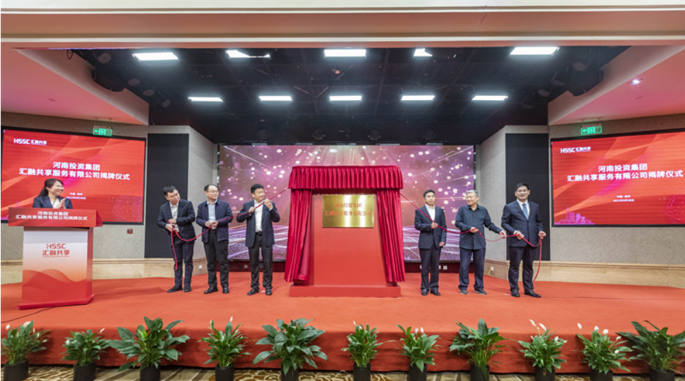 1662090177786262.png 01.png