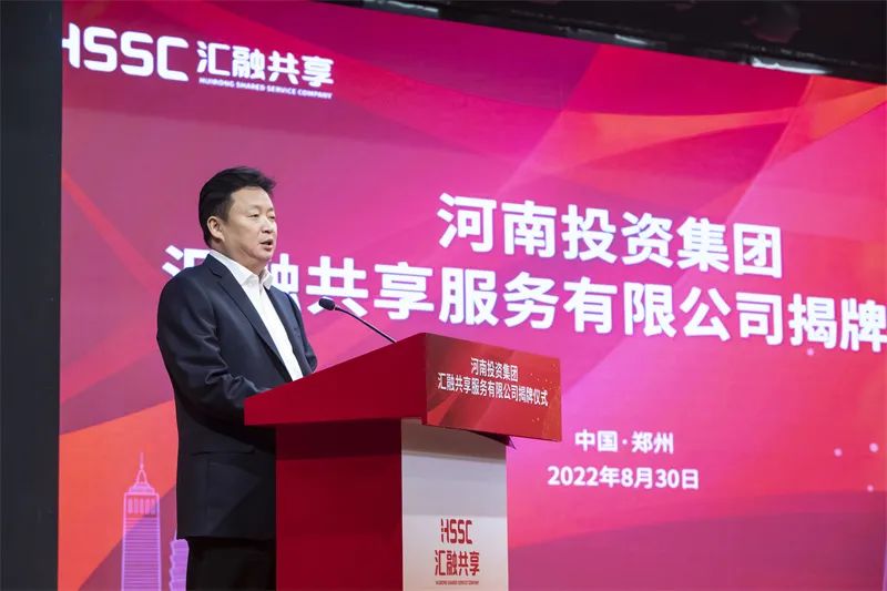 1662090186843227.jpg 02.jpg