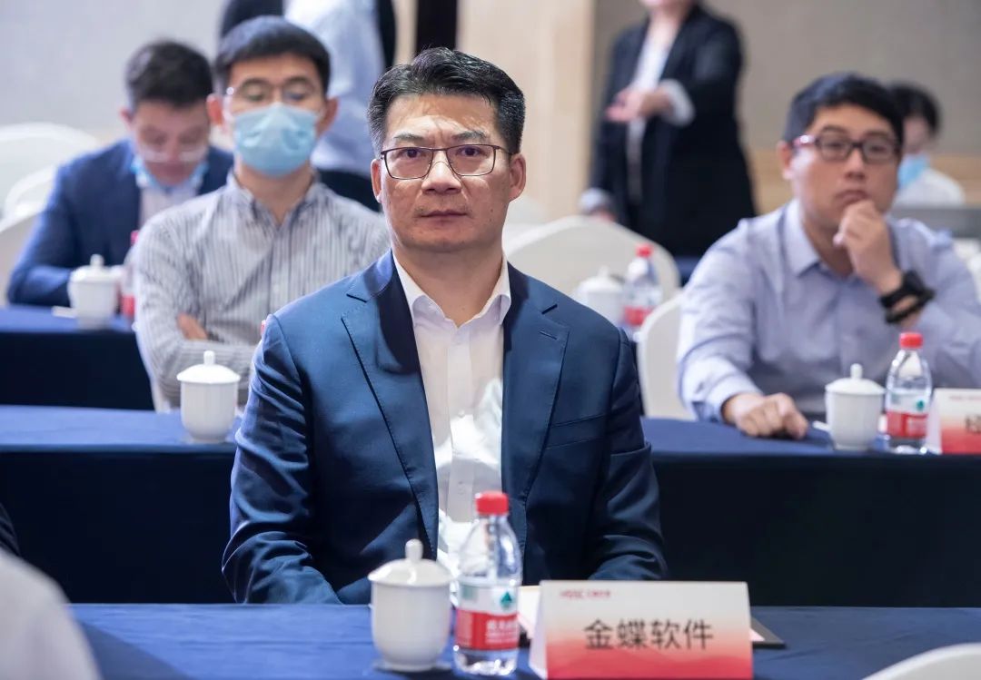 1662090194200381.jpg 03.jpg