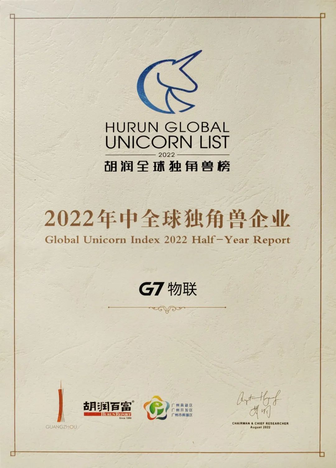 1662098800312340.jpg G7.jpg