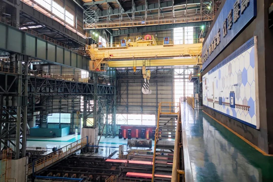 1662344968205835.jpg 02.jpg