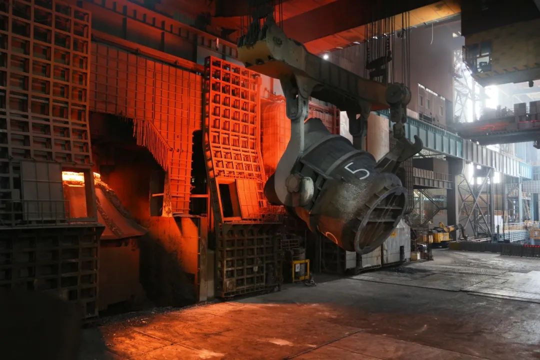 1662344983184862.jpg 03.jpg