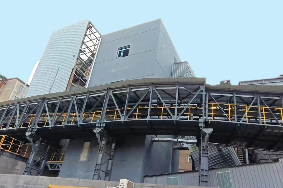 1662361356501712.jpg 640.jpg