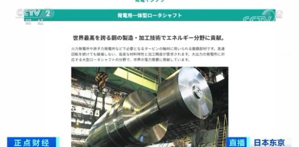 1662453059420141.jpg 8436500286205444029.jpg