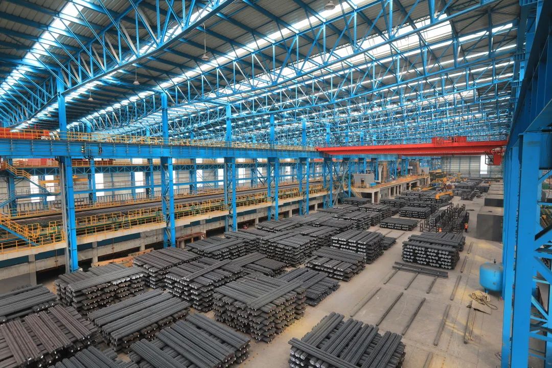 1662512220157131.jpg 02.jpg