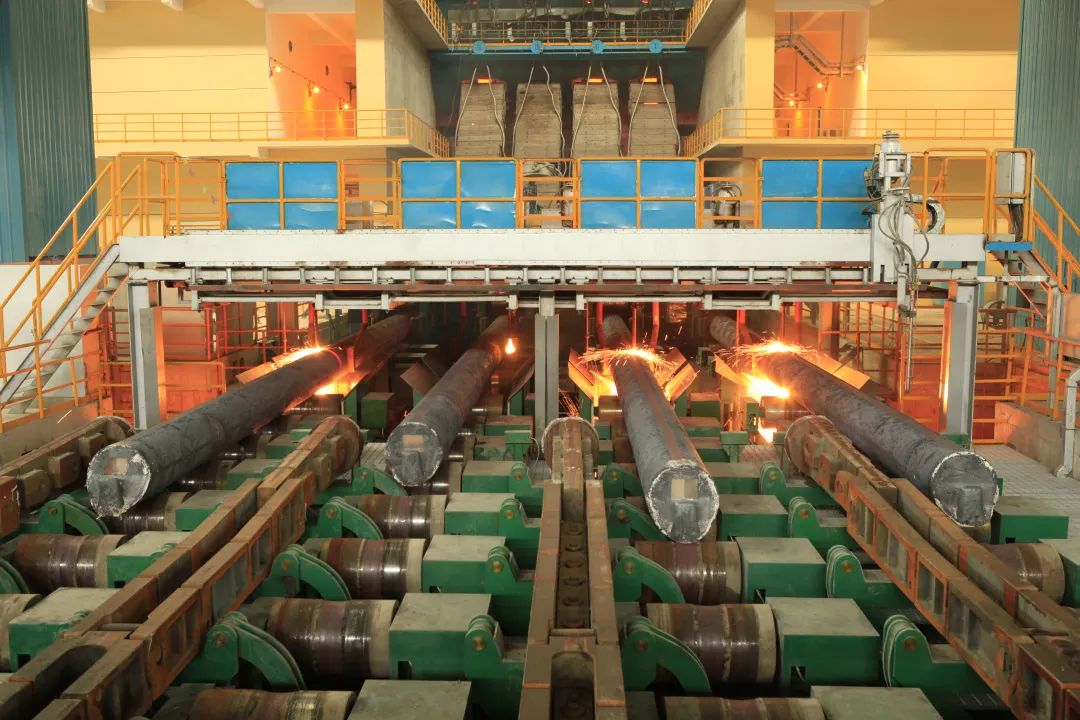 1662512240156925.jpg 03.jpg