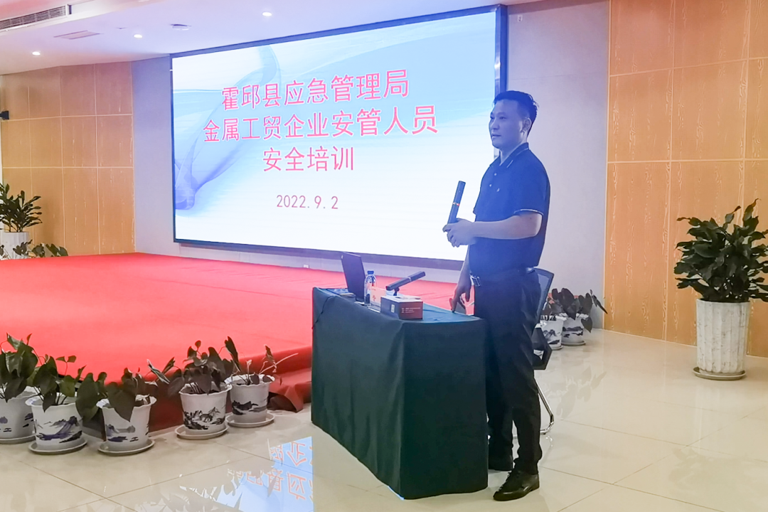 1662515381153240.png 01.png