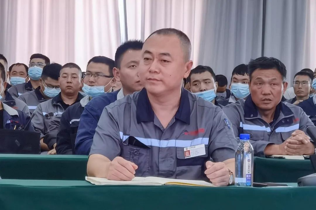 1662515409631473.jpg 02.jpg