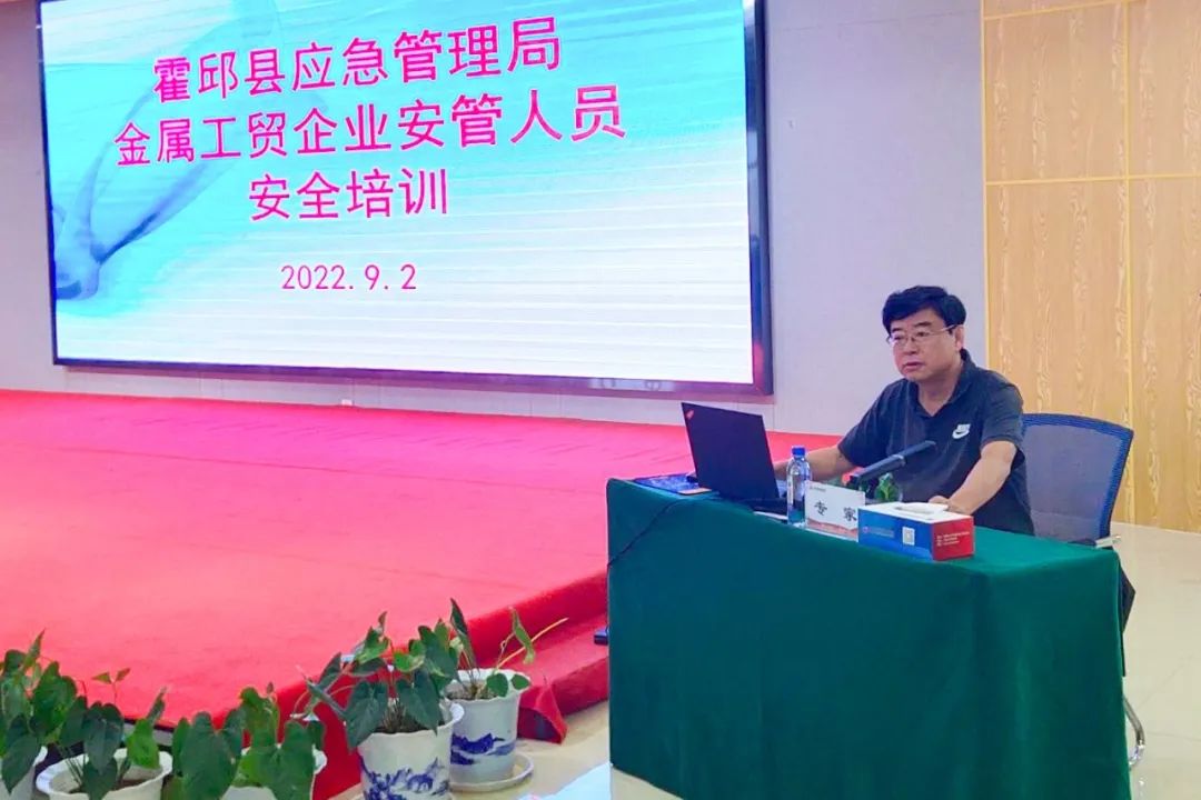 1662515430501197.jpg 03.jpg